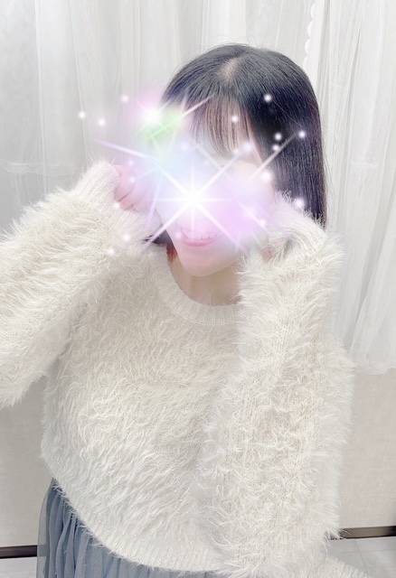 水戸向かってます?