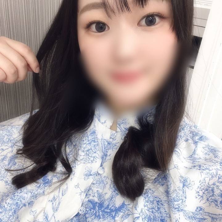 おはよ～?