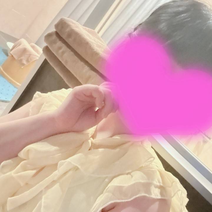 今日からよろしくお願いいたします??