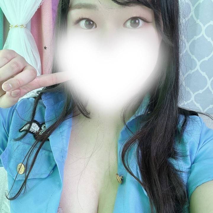 きもちよく///?