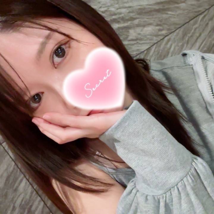 感じる。花粉を。