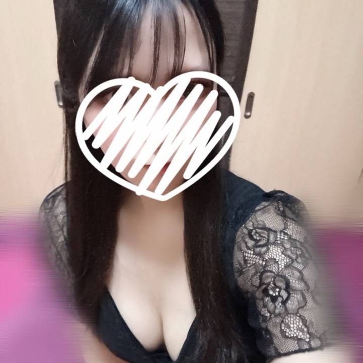 今月出勤します??