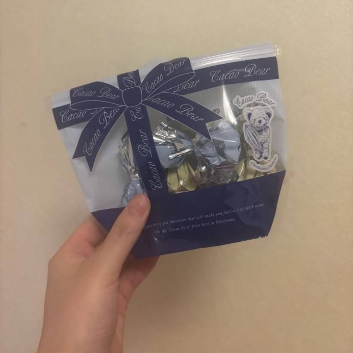 *?.????? ??????????? ??-