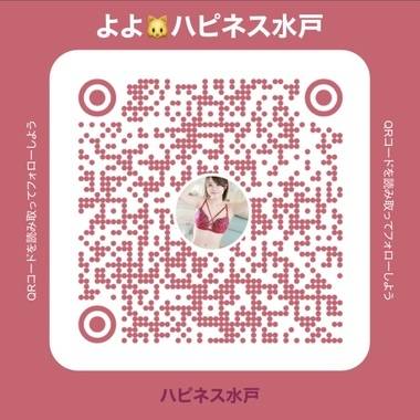 おっはよ(´°v°)/