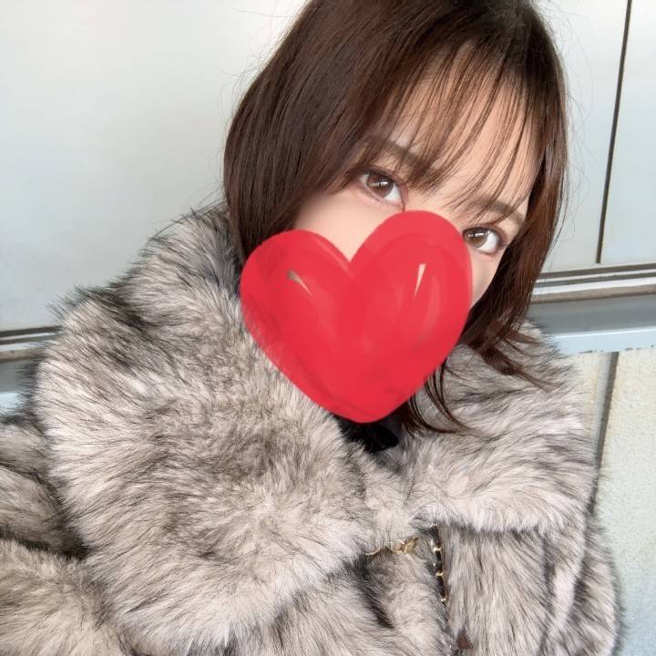 凍えちゃう予報です????