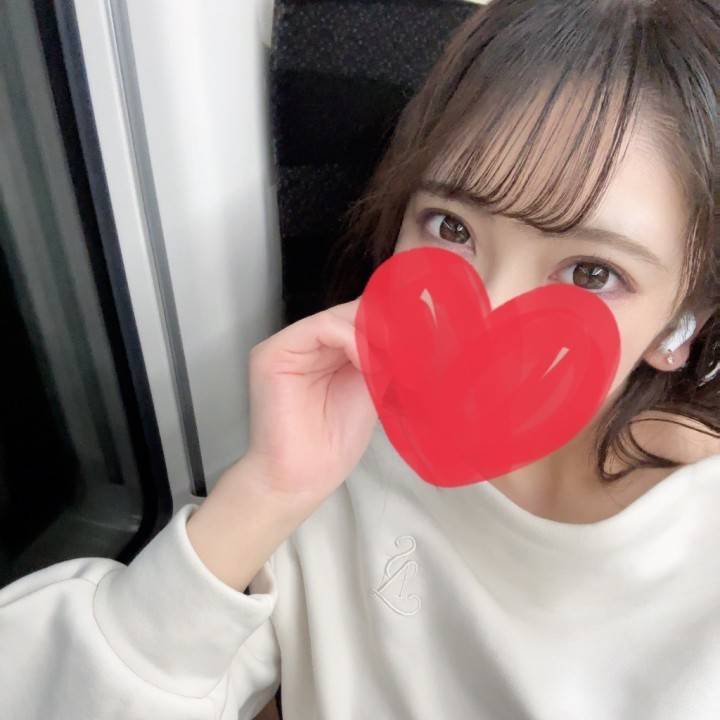 水戸、雪でした??