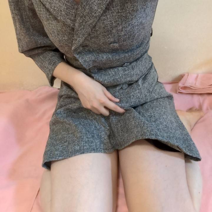 いたずらっ子はいかが?