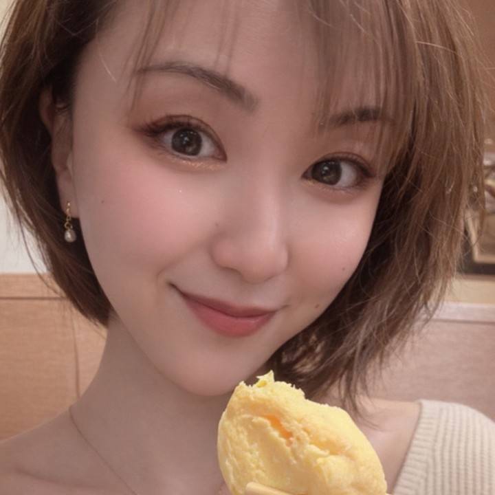 ご無沙汰しております??きさらぎだょん?