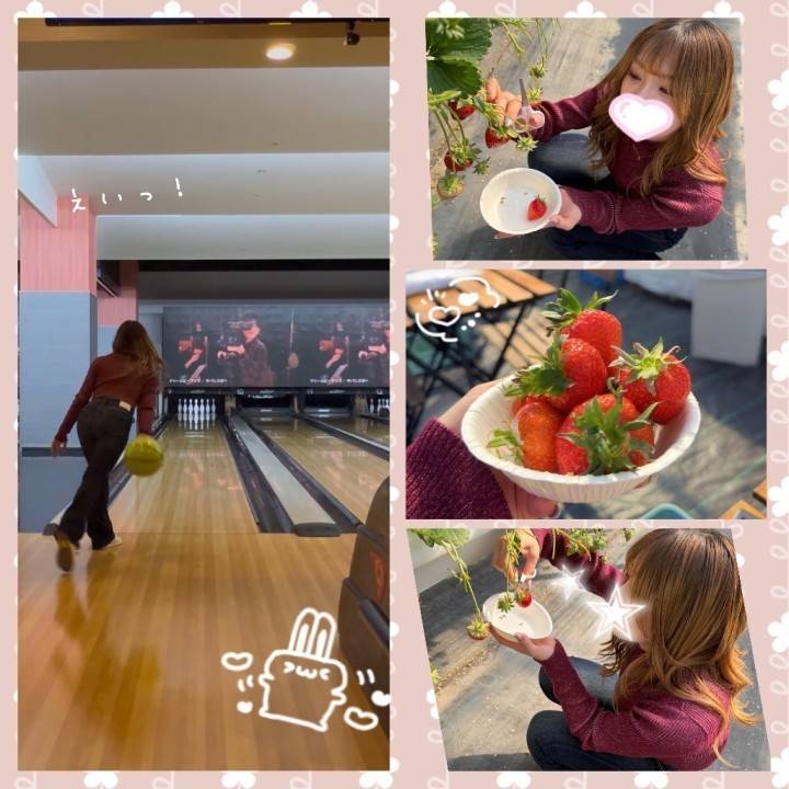 念願(\\>~<\\)ン～??