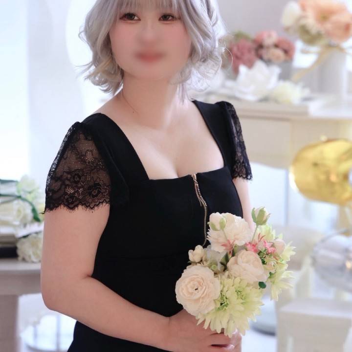 はじめまして(((o(*゜▽゜*)o)))