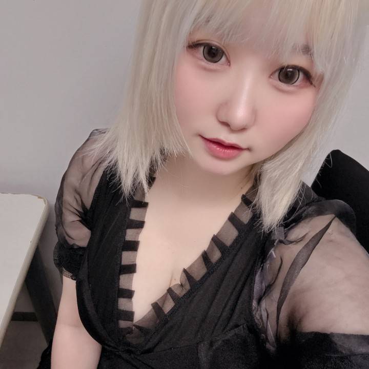 はじめての○○