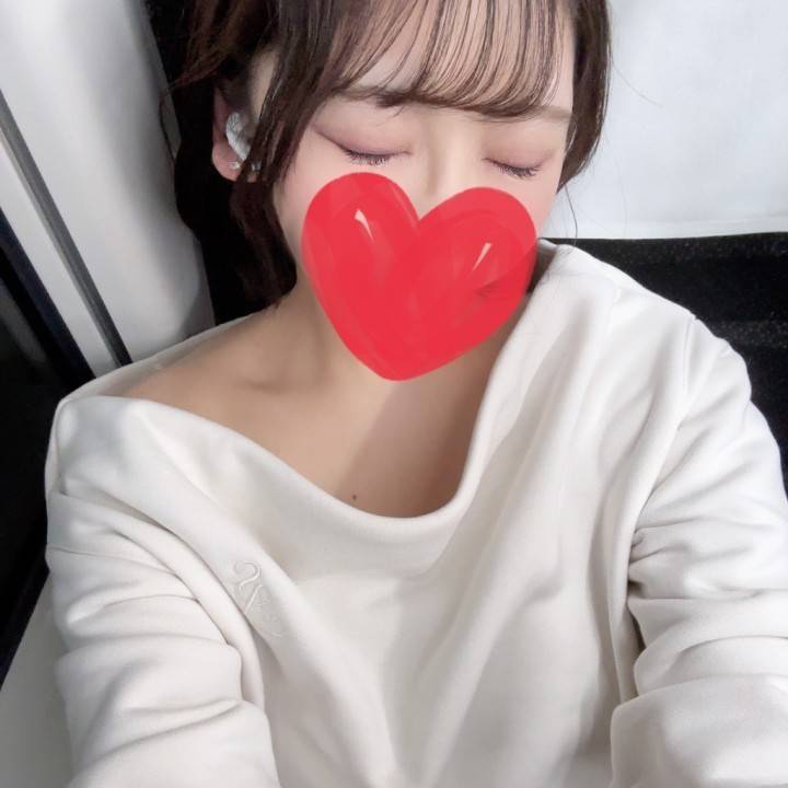 水戸ありがとう?次は3月?