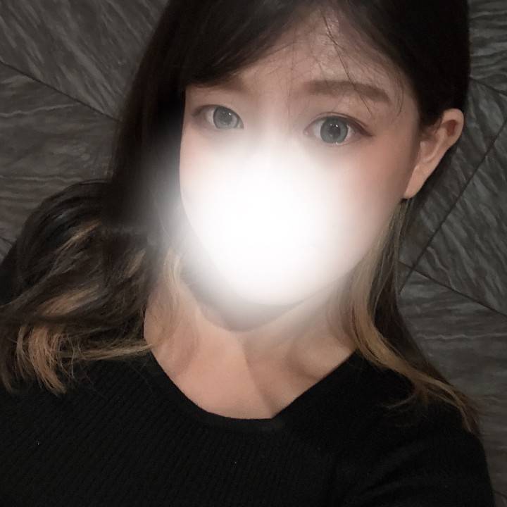 仲良しTちゃん様??