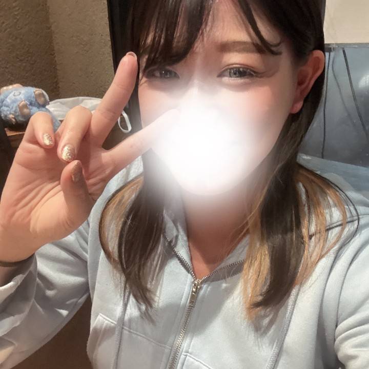 今月もありがとう??