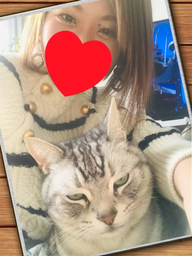 おはようございます(^^)