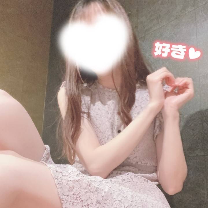 ありがとうの感謝?