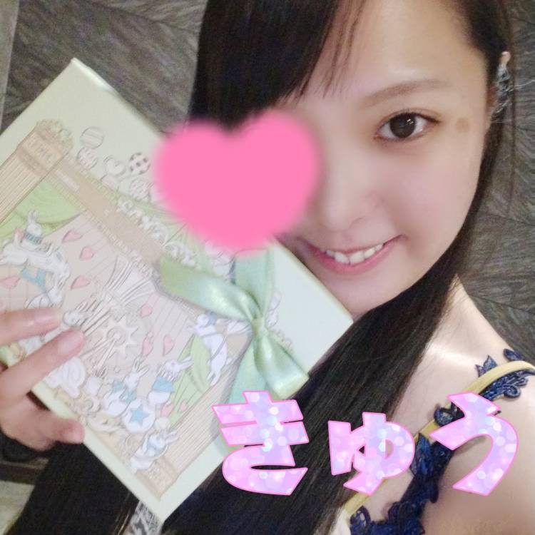 おでんの取り合い