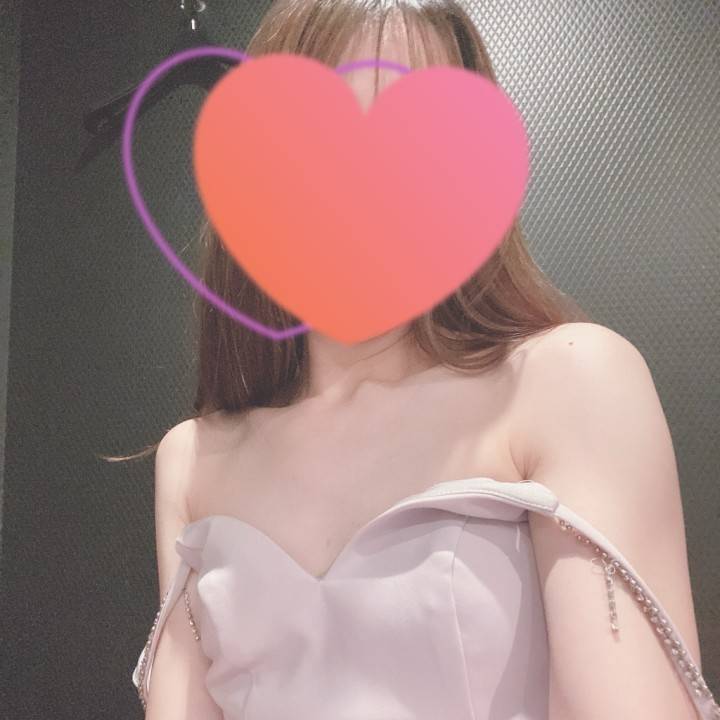 出勤?残り1週間?