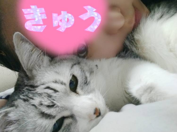 1年経ちました!