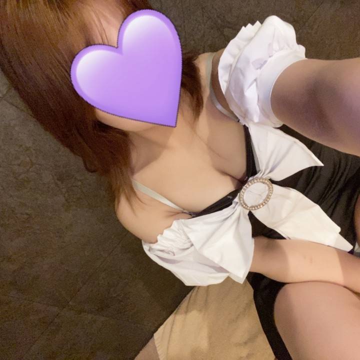 【3月もどうぞ、よろしくお願い致します】