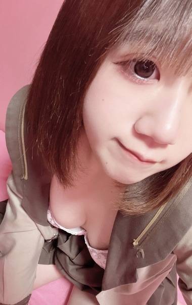 明日からいます?