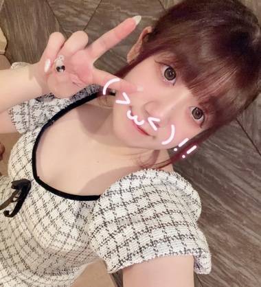 水戸出勤したよ?