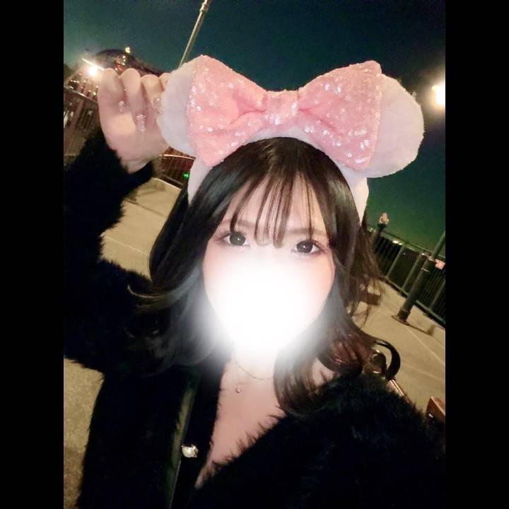 明日から水戸です??