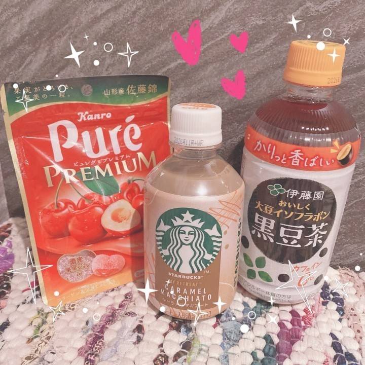 本日、出勤最終日??