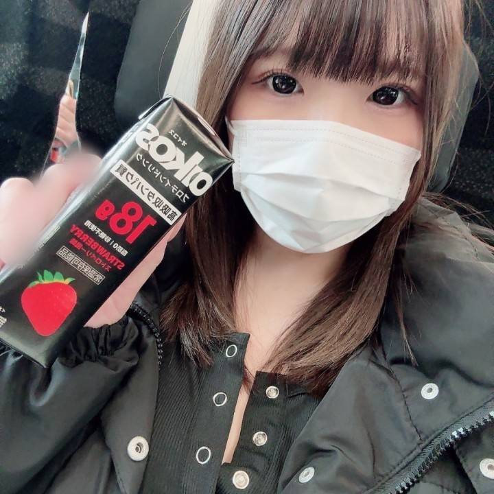 乗り遅れなかった??