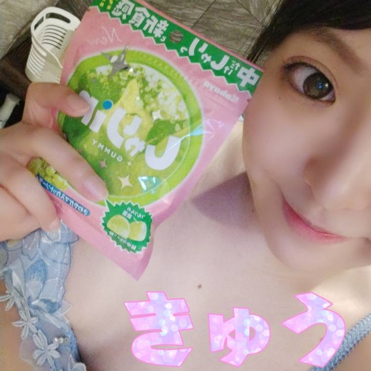 明太フランスおいしい