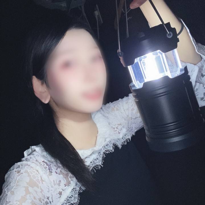 ドキドキ増幅デー