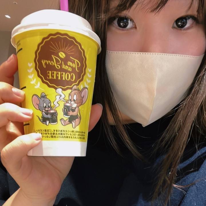 てくてくてくてく