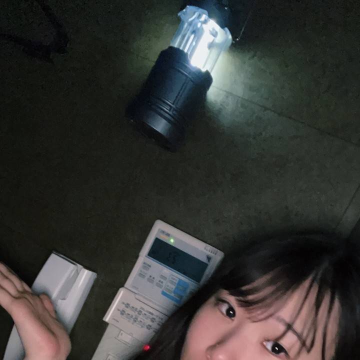 特別仕様2日目!