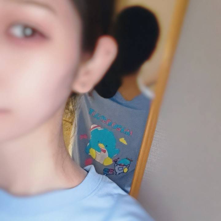 折り返しの息抜きへどうぞ?