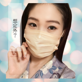 写メ日記がめっちゃ長いお姉さんのギャップを楽しんでください??