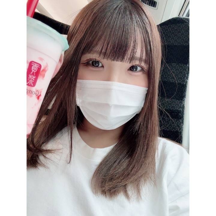 ゴンチャ片手に向かいます???