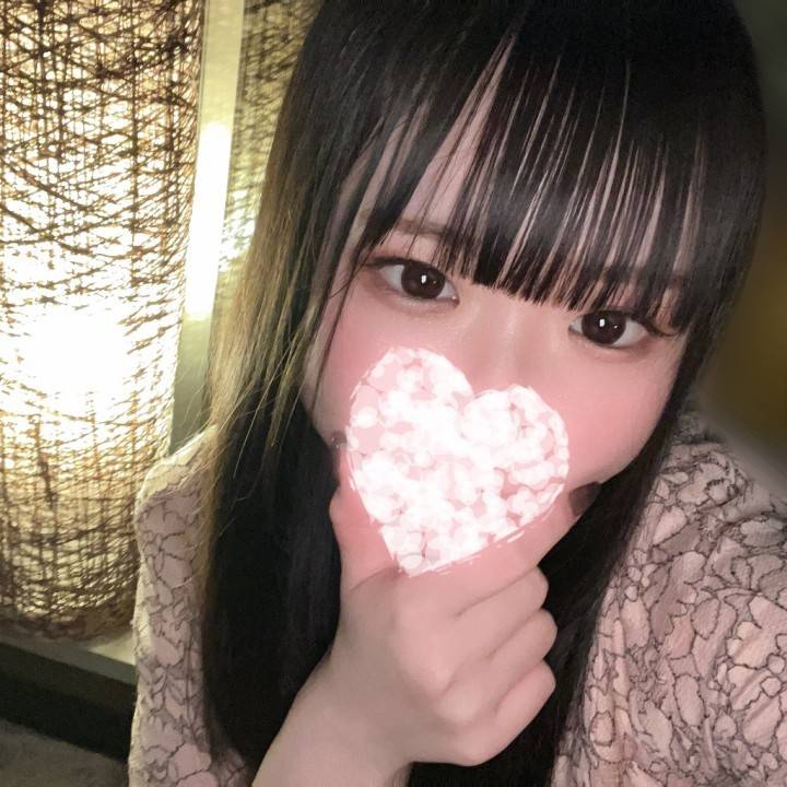 ヒュ～ドロロ???