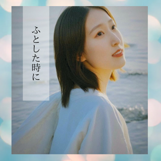 大変な時もあるけど、書き上がった後の達成感がたまらない?