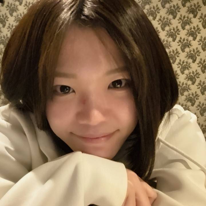 おはようございます??