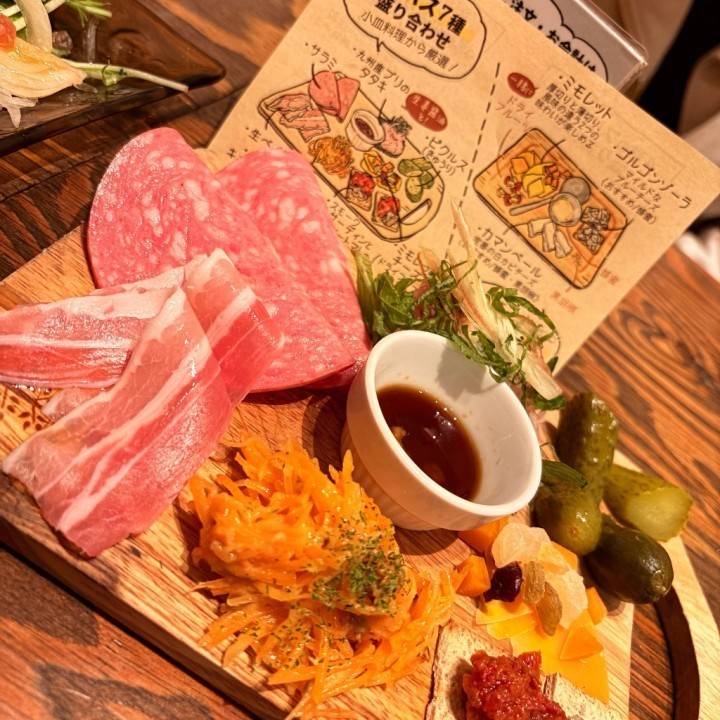 出勤しました^ ^