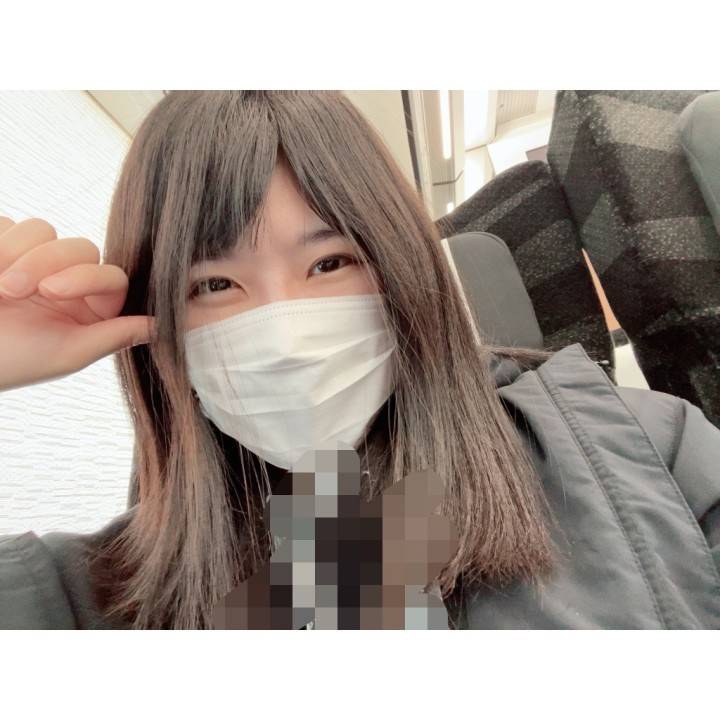 ゆんな(ハピネス水戸)