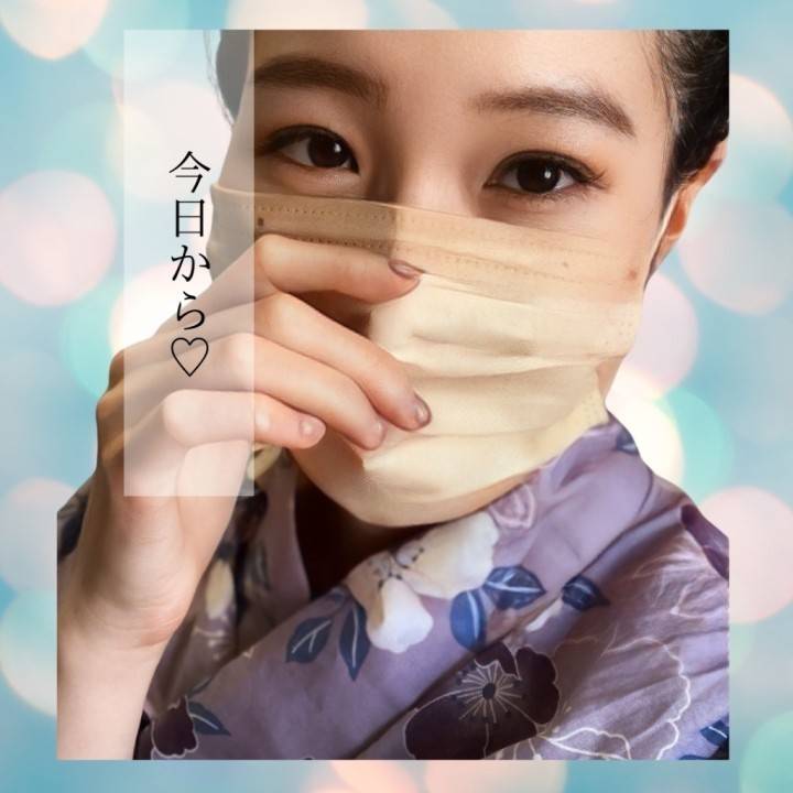 ご褒美欲しい人、おいで???