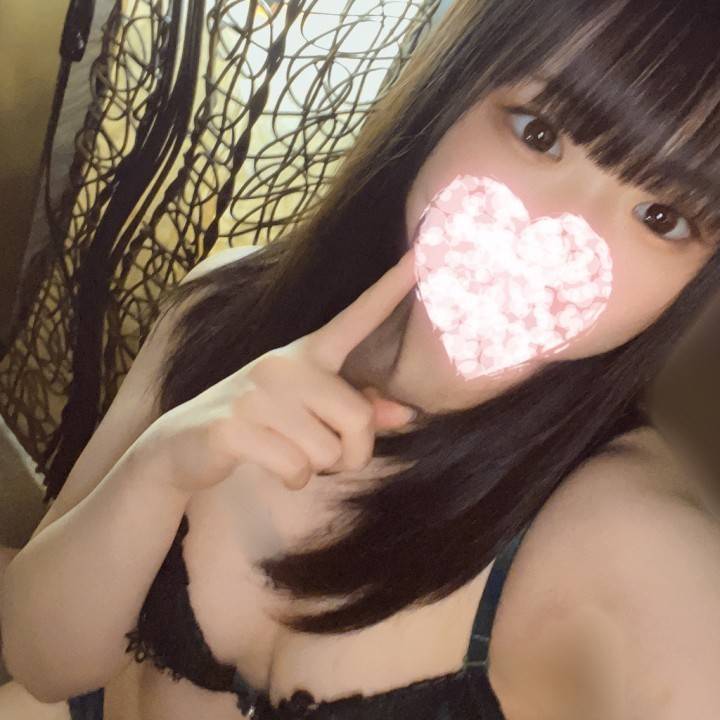 ?折り返しだよ～???♀?