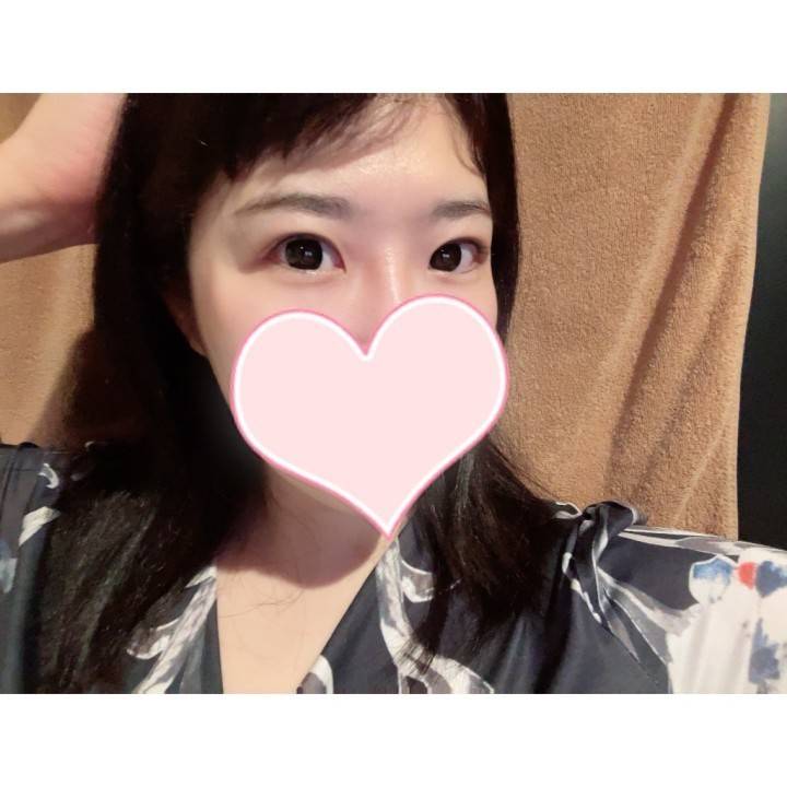 まだアイツは来ていない