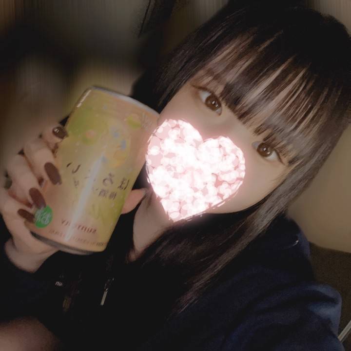 「嗜む」を覚えたいうみのさん?