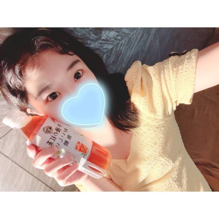 水戸生活折り返してますよ??