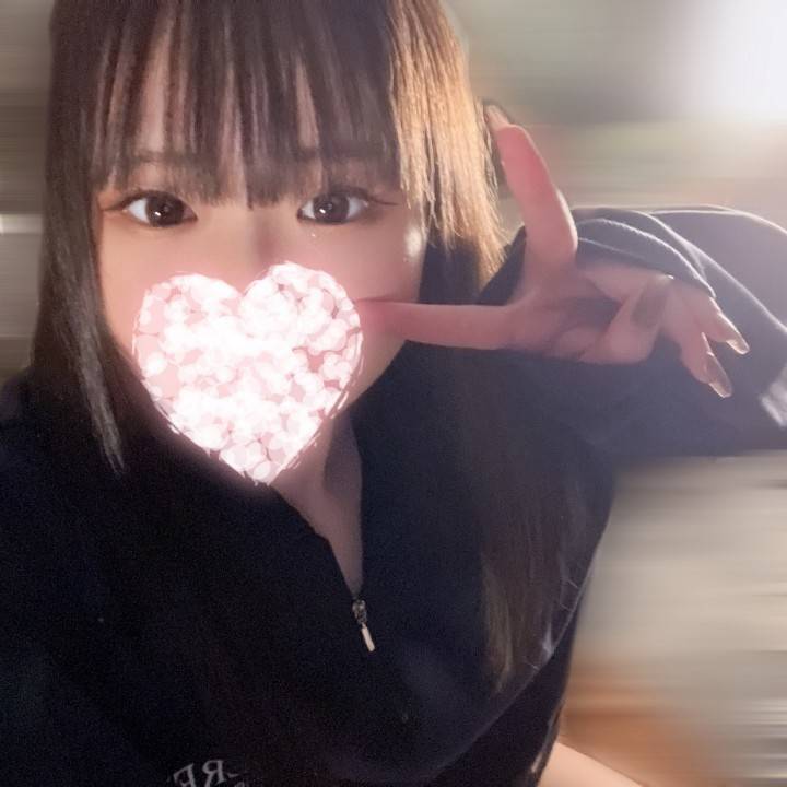 最?終?日?