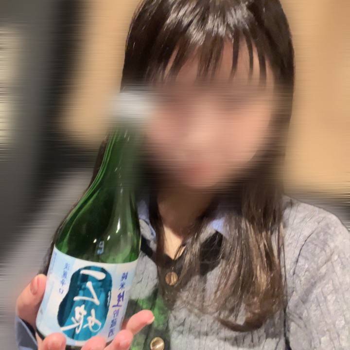 さっそく、、
