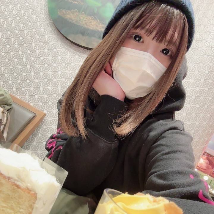 スタバ????