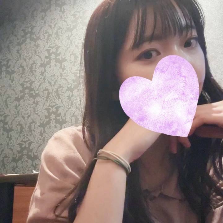 はじめてあのんです???